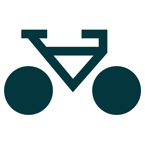 Vishwaraj Yadav Help Center home page